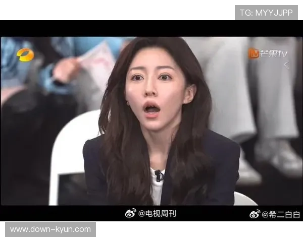 声鸣远扬四强选手全员罚吃黑暗料理心态崩