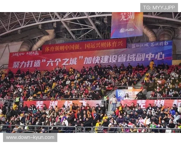 新余工BA篮球赛吸引近2000名观众，草根赛事热度攀升