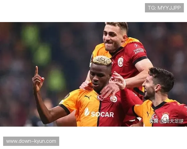 欧冠黑马现象:博德闪耀与卡拉巴赫的崛起启示