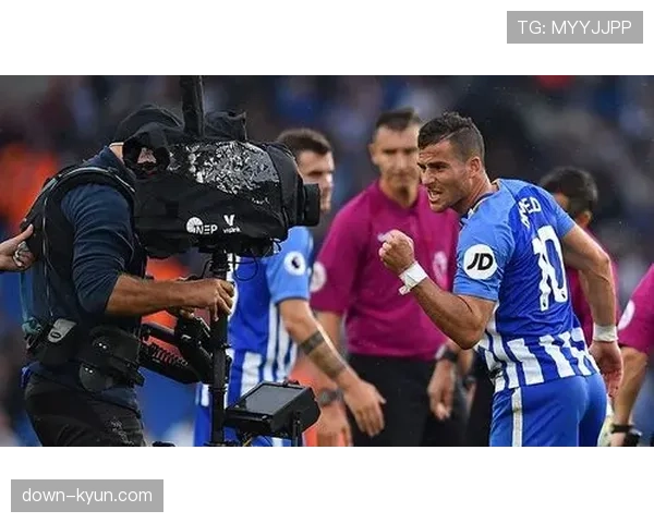 德甲转播权谈判进入关键阶段，各俱乐部期待收入增长